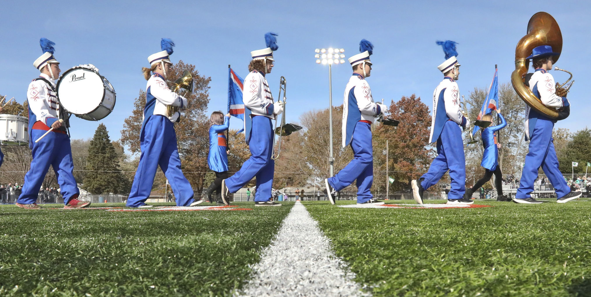 Argenta Carrollton 1 11.09.19.JPG